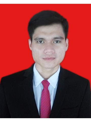 TIRTA MUSTIKA, S.T.