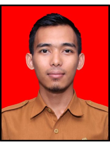 SAMSUL ARIFIN, S.Pd.