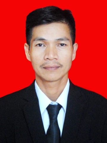 NURSARA, S.Sos.I.