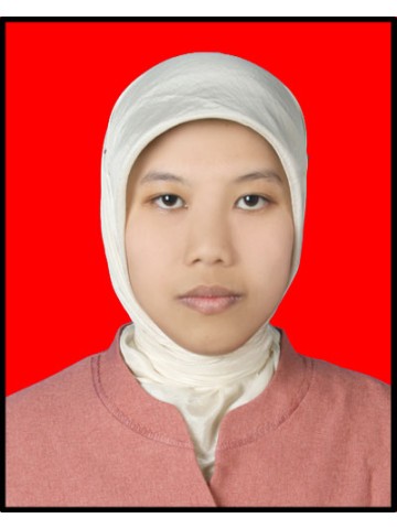 TATI PERDANAWATI, S.Pd.