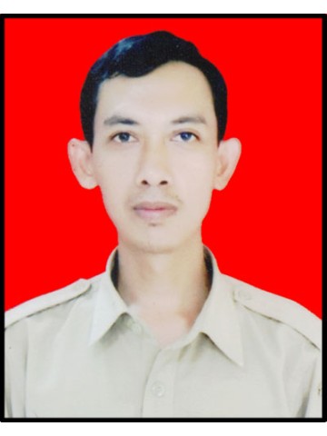 SANAM, S.T.