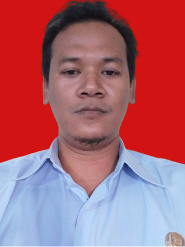 SUHERMAN, S.T.