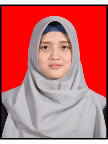 YESSY MULYANA, S.Pd.