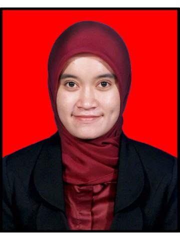 TUTY WAHYUNINGTIASNINGSIH, S.Pd.