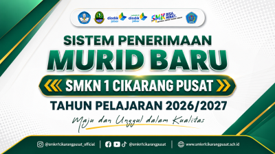 Info PPDB