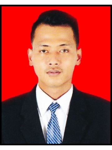 NURIL JAMAL, S.Pd.