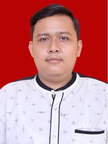 MUNZIR HAKIM, S.Pd.