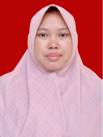 NURASIAH YUPITA DEWI, SE