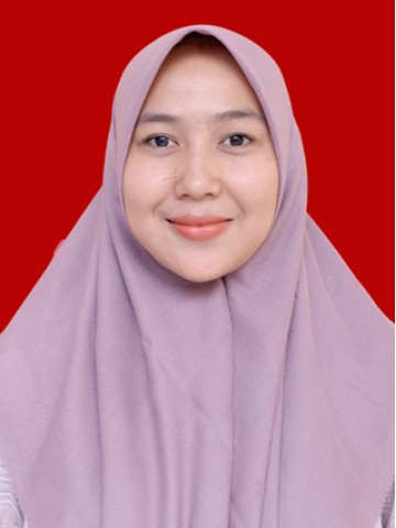 RINI SEPTIANI, S. M