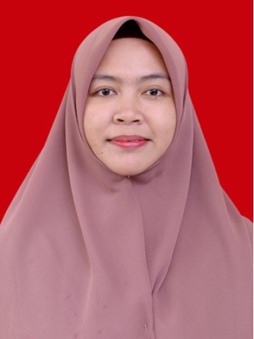 RISKA EKA LUTFIANI, S.Pd.