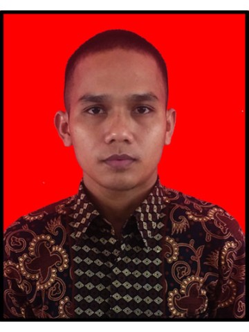 UJAN SUNARYO, S.Pd.I.